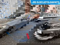 BMW 1 Serie - 128ti 265pk High Executive Aut M Sportstoelen Head-UpCamera