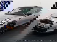 MINI Cooper S - Mini 2.0 Yours 178pk Facelift! | Stuur- & stoelverwarming | Camera | Panoramadak | Adaptive Cruise Control | Harman & Kardon | Dealer onderhouden