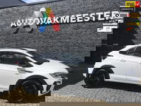 Volkswagen Taigo - 1.5 TSI R-Line Business