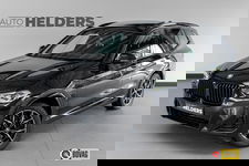 BMW X3 - xDrive30e M Sport Panorama HuD 360° Sportstoelen 19'