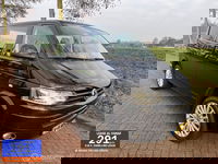 Volkswagen Transporter - 2.0 TSI 200pk Benzine|Luxe Uitvoering