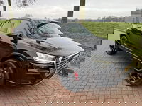 Audi Q2 - 2.0 TFSI quatrro | Virtual | Keyless | Trekhaak | Navi