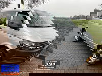 Volkswagen Transporter - 2.0 TSI Benzine + Airco | Navigatie