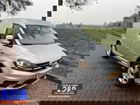 Volkswagen Caddy - Bestel 1.0 TSI