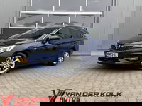 Opel Astra - Sports Tourer 1.2 Elegance | Panorama | Alcantara/Leder | Camera | CarPlay | LED | Stoel/Stuurverwarming | Trekhaak | Climate | Cruise