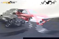 Peugeot 2008 - 1.2 Hybrid 145 Allure | 360 Camera | Adaptieve Cruise Control | Dodehoekdetectie | Apple Carplay