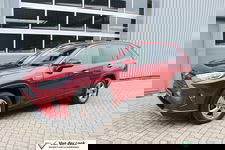 Toyota RAV4 - 2.5 Hybrid AWD Executive | 1e Eigenaar | Panoramadak | NL Auto.