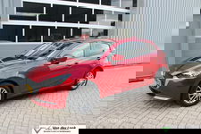 Mazda 2 - 1.5 Skyactiv-G Style Selected | Carplay | Camera | Cruise | Led | NL Auto.