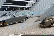 Toyota Corolla Touring Sports - Hybrid 140 Active 1e Eig | NL Auto | Boekjes.