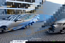 Toyota Corolla Touring Sports - Hybrid 140 Active | 8 Keer op voorraad.