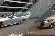 Toyota Corolla Touring Sports - Hybrid 140 Active | 8 Keer op voorraad.