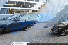 Kia Stonic - 1.0 T-GDi Sports Edition | 1e Eigenaar | Trekhaak | Carplay | Achteruitrijcamera