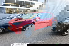 Toyota Yaris Cross - 1.5 Hybrid 115 Active 1e Eig. | NL Auto Boekjes | Apple Carplay.