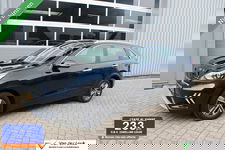 Kia Niro - 1.6 GDi Hybrid DynamicLine 1e Eigenaar | NL Auto | Apple Carplay Navigatie | Camera.