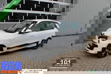 Renault Twingo - 1.0 SCe Collection | Airco | NL Auto Boekjes.