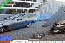 Kia Ceed - 1.0 T-GDi DynamicPlusLine