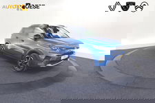 Citroën C3 - 1.2 Turbo 100pk Max | Camera | Apple Carplay | Navigatie | Parkeersensoren