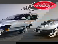 Škoda Yeti - 1.8 TSI Elegance 4x4 Clima Cruise Control Trekhaak Inruil Mogelijk!