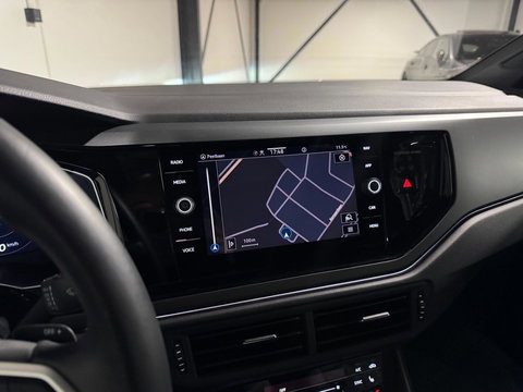 Volkswagen Taigo 1.5 TSI 3x R-Line PANO KEYLESS VOL'