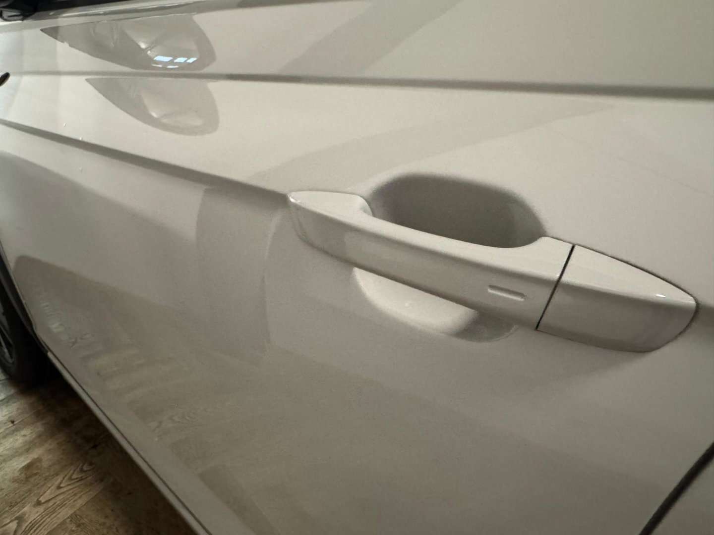 Volkswagen Taigo 1.5 TSI 3x R-Line PANO KEYLESS VOL'