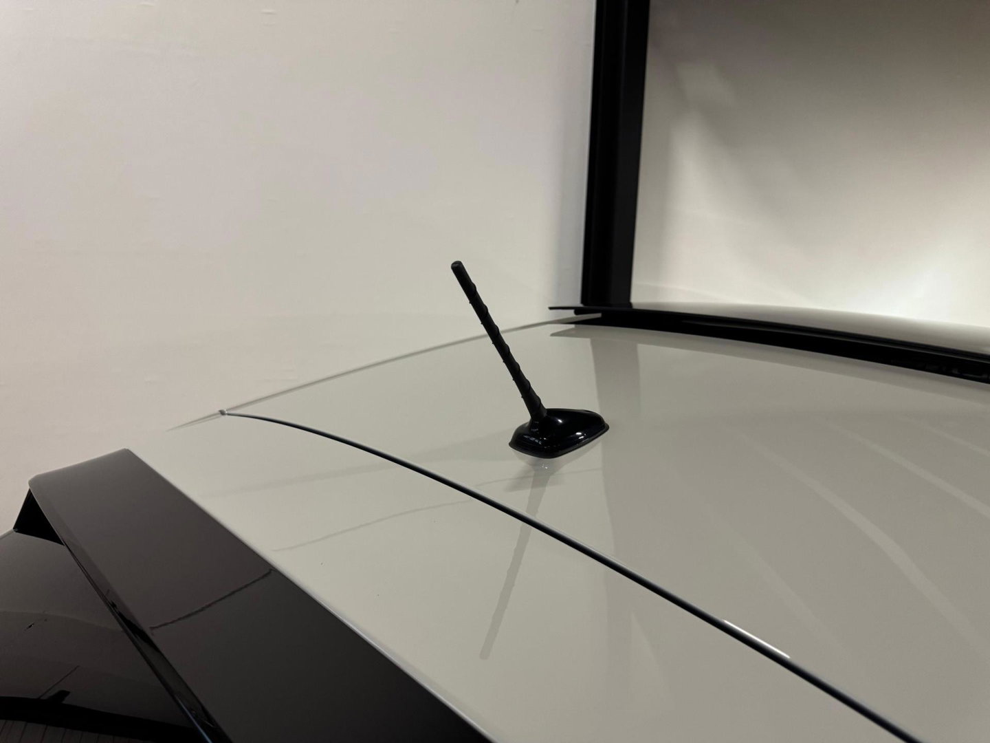 Volkswagen Taigo 1.5 TSI 3x R-Line PANO KEYLESS VOL'