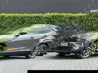 Toyota Yaris Cross - 1.5 Hybrid Dynamic, CARPLAY, ECC-AIRCO, ADAPTIVE CRUISE, 17 INCH, STOELVERWARMING, 1E-EIGENAAR!