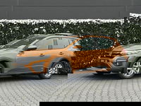 Dacia Sandero Stepway - 1.0 TCe 90 COMFORT, AUTOMAAT, HOGE INSTAP, CARPLAY, CRUISE, CLIMATE CONTROL, PARKEERSENSOREN, ELEKTRISCHE RAMEN