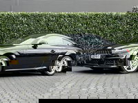 Audi TT - 45 TFSI Pro Line S COMPETITION +, S-LINE, LEDER/ALCANTARA, NAVI, CRUISE, KEYLESS, CAMERA, MATRIX, ECC-AIRCO, STOELVERWARMING, LED, PDC, LICHTMETAAL 19"