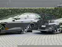 Volkswagen ID.4 - City 52 kWh, NL AUTO, NAP LOGISCH, NAVI, CRUISE, LED, PDC, DAB, CARPLAY, CLIMATE CONTROL, STOELVERWARMING, LICHTMETAAL 18"