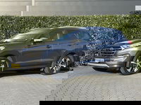 Hyundai Tucson - 1.6 T-GDi, NAVI, CRUISE, CAMERA, CLIMATE CONTROL, STOELVERWARMING, PDC, LED, LICHTMETAAL 19"