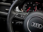 Audi RS7
