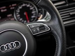 Audi RS7