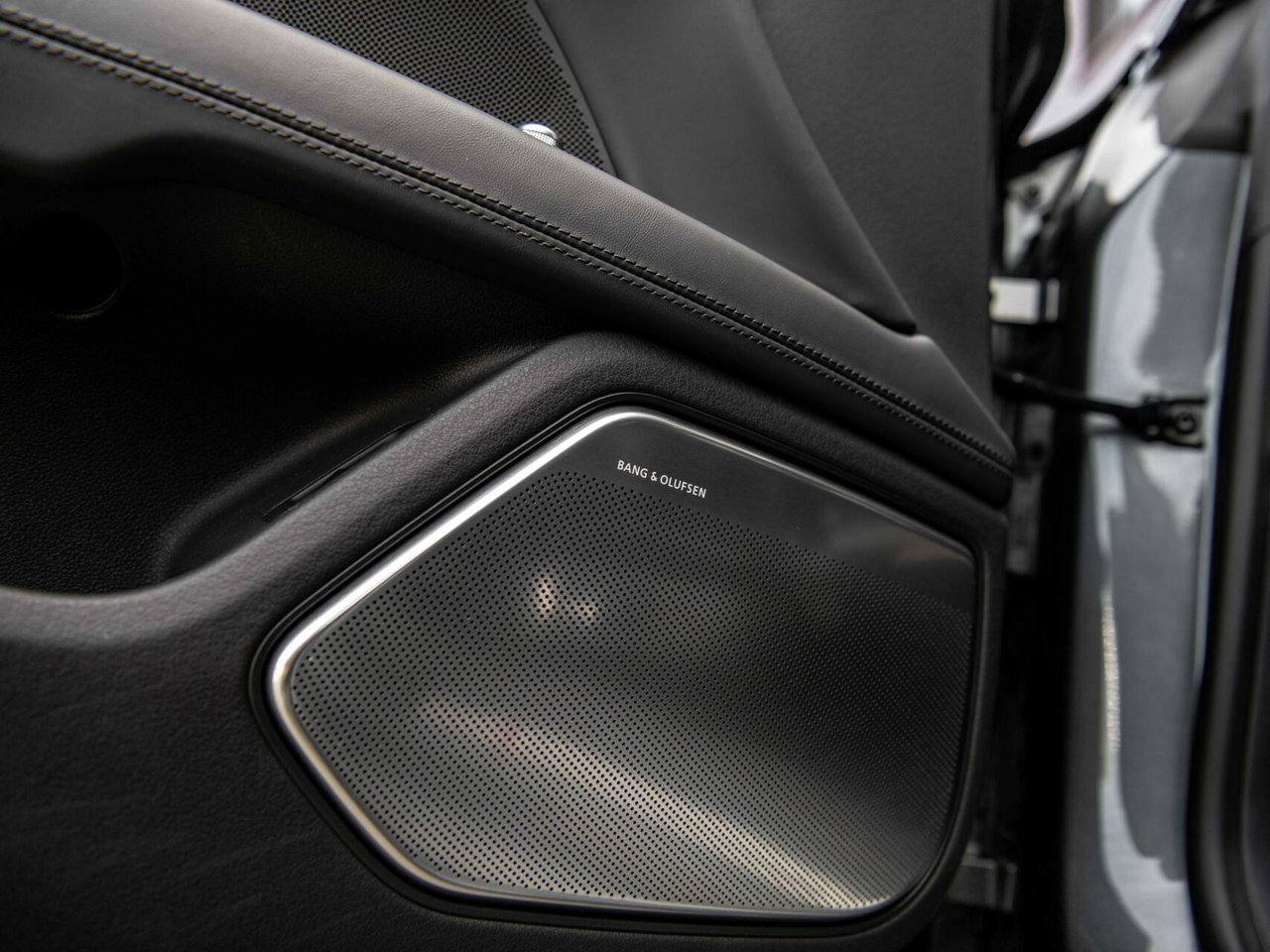 Audi RS7