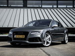 Audi RS7