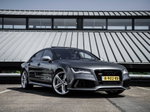 Audi RS7