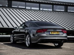 Audi RS7