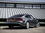 Audi RS7