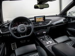 Audi RS7
