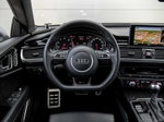 Audi RS7