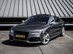Audi RS7