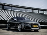 Audi RS7