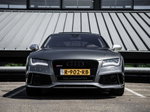 Audi RS7