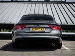 Audi RS7