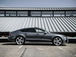Audi RS7