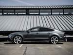 Audi RS7