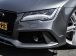 Audi RS7