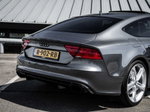 Audi RS7
