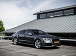 Audi RS7
