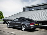 Audi RS7