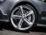 Audi RS7